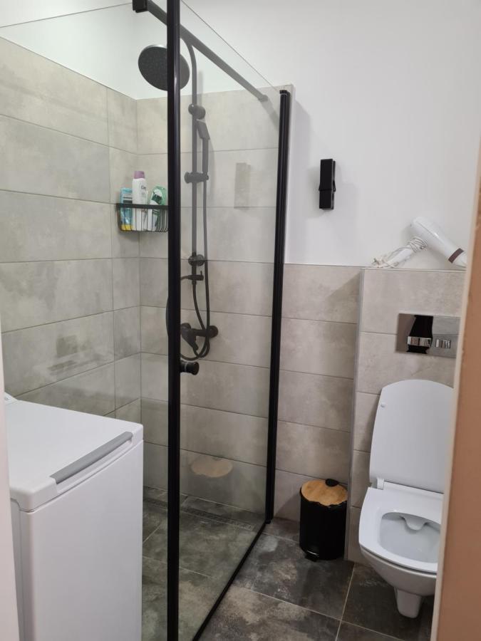 Artstudio Brasov Ngoại thất bức ảnh