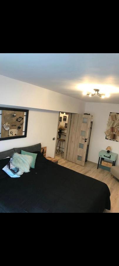 Artstudio Brasov Ngoại thất bức ảnh