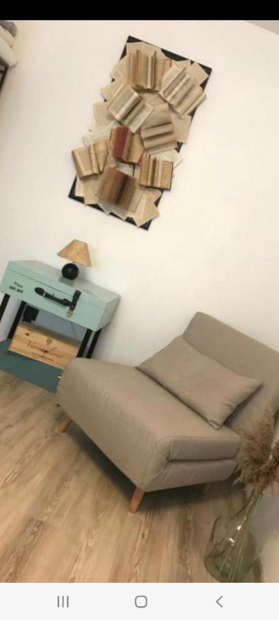 Artstudio Brasov Ngoại thất bức ảnh
