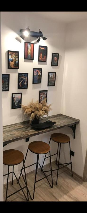 Artstudio Brasov Ngoại thất bức ảnh